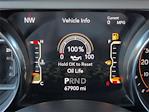 Used 2021 Jeep Gladiator Sport Crew Cab for sale #P7620 - photo 30