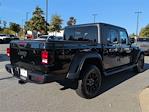 Used 2021 Jeep Gladiator Sport Crew Cab for sale #P7620 - photo 2