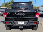 Used 2021 Jeep Gladiator Sport Crew Cab for sale #P7620 - photo 5