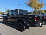 Used 2021 Jeep Gladiator Sport Crew Cab for sale #P7620 - photo 6