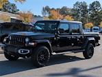 Used 2021 Jeep Gladiator Sport Crew Cab for sale #P7620 - photo 7