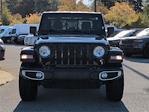 Used 2021 Jeep Gladiator Sport Crew Cab for sale #P7620 - photo 8
