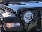 Used 2021 Jeep Gladiator Sport Crew Cab for sale #P7620 - photo 9