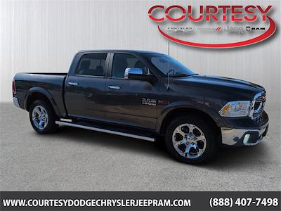 2018 Ram 1500 Crew Cab 4WD Pickup for sale #P7625 - photo 1