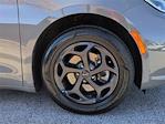 Used 2023 Chrysler Pacifica Limited Minivan for sale #P7626 - photo 10