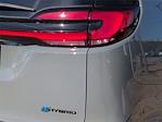 Used 2023 Chrysler Pacifica Limited Minivan for sale #P7626 - photo 11