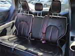 Used 2023 Chrysler Pacifica Limited Minivan for sale #P7626 - photo 12