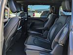 Used 2023 Chrysler Pacifica Limited Minivan for sale #P7626 - photo 13