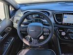 Used 2023 Chrysler Pacifica Limited Minivan for sale #P7626 - photo 15