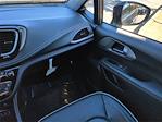 Used 2023 Chrysler Pacifica Limited Minivan for sale #P7626 - photo 16