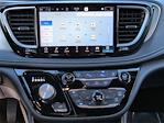 Used 2023 Chrysler Pacifica Limited Minivan for sale #P7626 - photo 17