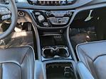 Used 2023 Chrysler Pacifica Limited Minivan for sale #P7626 - photo 18