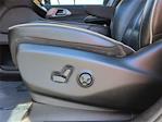 Used 2023 Chrysler Pacifica Limited Minivan for sale #P7626 - photo 19