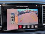 Used 2023 Chrysler Pacifica Limited Minivan for sale #P7626 - photo 22