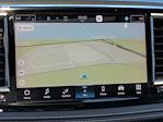 Used 2023 Chrysler Pacifica Limited Minivan for sale #P7626 - photo 23
