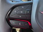 Used 2023 Chrysler Pacifica Limited Minivan for sale #P7626 - photo 27