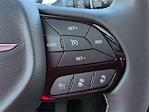 Used 2023 Chrysler Pacifica Limited Minivan for sale #P7626 - photo 28