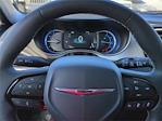 Used 2023 Chrysler Pacifica Limited Minivan for sale #P7626 - photo 29