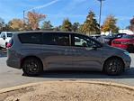 Used 2023 Chrysler Pacifica Limited Minivan for sale #P7626 - photo 4