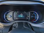 Used 2023 Chrysler Pacifica Limited Minivan for sale #P7626 - photo 30