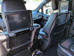Used 2023 Chrysler Pacifica Limited Minivan for sale #P7626 - photo 33