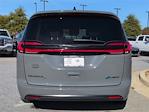 Used 2023 Chrysler Pacifica Limited Minivan for sale #P7626 - photo 5