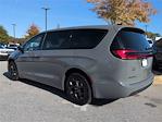 Used 2023 Chrysler Pacifica Limited Minivan for sale #P7626 - photo 6
