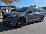 Used 2023 Chrysler Pacifica Limited Minivan for sale #P7626 - photo 7