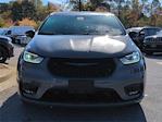 Used 2023 Chrysler Pacifica Limited Minivan for sale #P7626 - photo 8