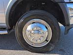 Used 2019 Ram 4500 Crew Cab 84 CA Cab Chassis for sale #P7628 - photo 10