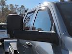 Used 2019 Ram 4500 Crew Cab 84 CA Cab Chassis for sale #P7628 - photo 11