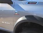Used 2019 Ram 4500 Crew Cab 84 CA Cab Chassis for sale #P7628 - photo 12