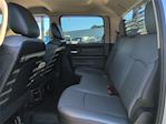 Used 2019 Ram 4500 Crew Cab 84 CA Cab Chassis for sale #P7628 - photo 13
