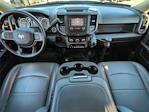 Used 2019 Ram 4500 Crew Cab 84 CA Cab Chassis for sale #P7628 - photo 14
