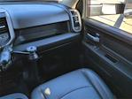 Used 2019 Ram 4500 Crew Cab 84 CA Cab Chassis for sale #P7628 - photo 16
