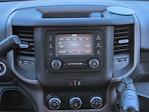 Used 2019 Ram 4500 Crew Cab 84 CA Cab Chassis for sale #P7628 - photo 17