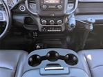Used 2019 Ram 4500 Crew Cab 84 CA Cab Chassis for sale #P7628 - photo 18