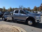 Used 2019 Ram 4500 Crew Cab 84 CA Cab Chassis for sale #P7628 - photo 3