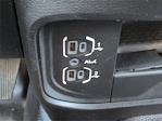 Used 2019 Ram 4500 Crew Cab 84 CA Cab Chassis for sale #P7628 - photo 23