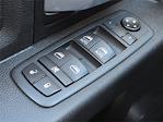 Used 2019 Ram 4500 Crew Cab 84 CA Cab Chassis for sale #P7628 - photo 25