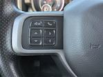 Used 2019 Ram 4500 Crew Cab 84 CA Cab Chassis for sale #P7628 - photo 26
