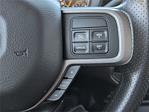 Used 2019 Ram 4500 Crew Cab 84 CA Cab Chassis for sale #P7628 - photo 27