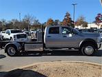 Used 2019 Ram 4500 Crew Cab 84 CA Cab Chassis for sale #P7628 - photo 4