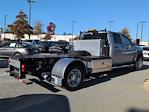 Used 2019 Ram 4500 Crew Cab 84 CA Cab Chassis for sale #P7628 - photo 2
