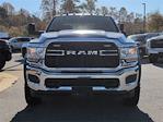 Used 2019 Ram 4500 Crew Cab 84 CA Cab Chassis for sale #P7628 - photo 8