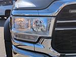 Used 2019 Ram 4500 Crew Cab 84 CA Cab Chassis for sale #P7628 - photo 9