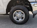 Used 2022 Ram 3500 Crew Cab Service Truck for sale #P7630 - photo 10
