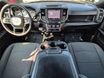 Used 2022 Ram 3500 Crew Cab Service Truck for sale #P7630 - photo 15
