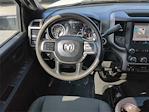 Used 2022 Ram 3500 Crew Cab Service Truck for sale #P7630 - photo 16