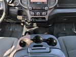 Used 2022 Ram 3500 Crew Cab Service Truck for sale #P7630 - photo 19